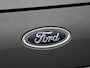 Ford Puma 1.0 EcoBoost Hybrid Titanium