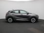 Ford Puma 1.0 EcoBoost Hybrid Titanium