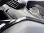 Peugeot 2008 1.2 Turbo 100pk Allure | Parkeercamera | Navigatie | Parkeersensoren |