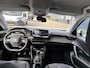 Peugeot 2008 1.2 Turbo 100pk Allure | Parkeercamera | Navigatie | Parkeersensoren |