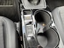 Peugeot 2008 1.2 Turbo 100pk Allure | Parkeercamera | Navigatie | Parkeersensoren |