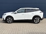 Peugeot 2008 1.2 Turbo 100pk Allure | Parkeercamera | Navigatie | Parkeersensoren |
