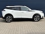 Peugeot 2008 1.2 Turbo 100pk Allure | Parkeercamera | Navigatie | Parkeersensoren |