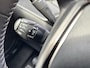 Peugeot 2008 1.2 Turbo 100pk Allure | Parkeercamera | Navigatie | Parkeersensoren |