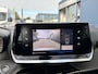 Peugeot 2008 1.2 Turbo 100pk Allure | Parkeercamera | Navigatie | Parkeersensoren |