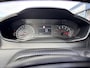 Peugeot 2008 1.2 Turbo 100pk Allure | Parkeercamera | Navigatie | Parkeersensoren |