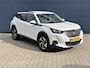Peugeot 2008 1.2 Turbo 100pk Allure | Parkeercamera | Navigatie | Parkeersensoren |