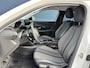 Peugeot 2008 1.2 Turbo 100pk Allure | Parkeercamera | Navigatie | Parkeersensoren |