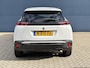 Peugeot 2008 1.2 Turbo 100pk Allure | Parkeercamera | Navigatie | Parkeersensoren |