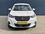 Peugeot 2008 1.2 Turbo 100pk Allure | Parkeercamera | Navigatie | Parkeersensoren |