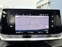 Peugeot 2008 1.2 Turbo 100pk Allure | Parkeercamera | Navigatie | Parkeersensoren |