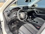 Peugeot 2008 1.2 Turbo 100pk Allure | Parkeercamera | Navigatie | Parkeersensoren |