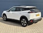 Peugeot 2008 1.2 Turbo 100pk Allure | Parkeercamera | Navigatie | Parkeersensoren |