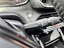 Peugeot 2008 1.2 Turbo 100pk Allure | Parkeercamera | Navigatie | Parkeersensoren |