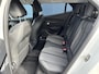Peugeot 2008 1.2 Turbo 100pk Allure | Parkeercamera | Navigatie | Parkeersensoren |