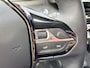 Peugeot 2008 1.2 Turbo 100pk Allure | Parkeercamera | Navigatie | Parkeersensoren |