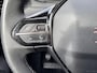 Peugeot 2008 1.2 Turbo 100pk Allure | Parkeercamera | Navigatie | Parkeersensoren |