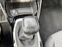 Peugeot 2008 1.2 Turbo 100pk Allure | Parkeercamera | Navigatie | Parkeersensoren |