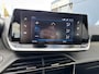 Peugeot 2008 1.2 Turbo 100pk Allure | Parkeercamera | Navigatie | Parkeersensoren |