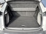 Peugeot 2008 1.2 Turbo 100pk Allure | Parkeercamera | Navigatie | Parkeersensoren |