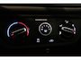 Hyundai i10 1.0 Comfort | Airco | Apple Carplay Android Auto Navigatie | Cruise control | Two-Tone |