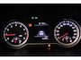 Hyundai i10 1.0 Comfort | Airco | Apple Carplay Android Auto Navigatie | Cruise control | Two-Tone |