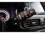Hyundai i10 1.0 Comfort | Airco | Apple Carplay Android Auto Navigatie | Cruise control | Two-Tone |
