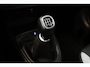 Hyundai i10 1.0 Comfort | Airco | Apple Carplay Android Auto Navigatie | Cruise control | Two-Tone |