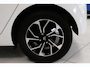 Hyundai i10 1.0 Comfort | Airco | Apple Carplay Android Auto Navigatie | Cruise control | Two-Tone |