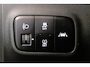 Hyundai i10 1.0 Comfort | Airco | Apple Carplay Android Auto Navigatie | Cruise control | Two-Tone |