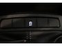 Hyundai i10 1.0 Comfort | Airco | Apple Carplay Android Auto Navigatie | Cruise control | Two-Tone |