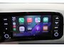 Hyundai i10 1.0 Comfort | Airco | Apple Carplay Android Auto Navigatie | Cruise control | Two-Tone |