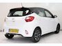 Hyundai i10 1.0 Comfort | Airco | Apple Carplay Android Auto Navigatie | Cruise control | Two-Tone |