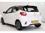 Hyundai i10 1.0 Comfort | Airco | Apple Carplay Android Auto Navigatie | Cruise control | Two-Tone |