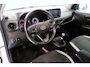 Hyundai i10 1.0 Comfort | Airco | Apple Carplay Android Auto Navigatie | Cruise control | Two-Tone |