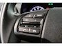 Hyundai i10 1.0 Comfort | Airco | Apple Carplay Android Auto Navigatie | Cruise control | Two-Tone |