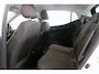Hyundai i10 1.0 Comfort | Airco | Apple Carplay Android Auto Navigatie | Cruise control | Two-Tone |