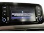 Hyundai i10 1.0 Comfort | Airco | Apple Carplay Android Auto Navigatie | Cruise control | Two-Tone |