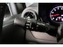 Hyundai i10 1.0 Comfort | Airco | Apple Carplay Android Auto Navigatie | Cruise control | Two-Tone |