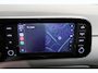 Hyundai i10 1.0 Comfort | Airco | Apple Carplay Android Auto Navigatie | Cruise control | Two-Tone |