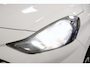Hyundai i10 1.0 Comfort | Airco | Apple Carplay Android Auto Navigatie | Cruise control | Two-Tone |