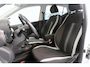 Hyundai i10 1.0 Comfort | Airco | Apple Carplay Android Auto Navigatie | Cruise control | Two-Tone |