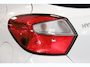 Hyundai i10 1.0 Comfort | Airco | Apple Carplay Android Auto Navigatie | Cruise control | Two-Tone |