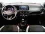 Hyundai i10 1.0 Comfort | Airco | Apple Carplay Android Auto Navigatie | Cruise control | Two-Tone |
