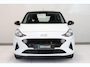 Hyundai i10 1.0 Comfort | Airco | Apple Carplay Android Auto Navigatie | Cruise control | Two-Tone |