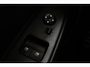 Hyundai i10 1.0 Comfort | Airco | Apple Carplay Android Auto Navigatie | Cruise control | Two-Tone |