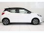 Hyundai i10 1.0 Comfort | Airco | Apple Carplay Android Auto Navigatie | Cruise control | Two-Tone |