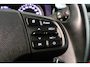 Hyundai i10 1.0 Comfort | Airco | Apple Carplay Android Auto Navigatie | Cruise control | Two-Tone |