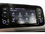 Hyundai i10 1.0 Comfort | Airco | Apple Carplay Android Auto Navigatie | Cruise control | Two-Tone |