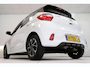 Hyundai i10 1.0 Comfort | Airco | Apple Carplay Android Auto Navigatie | Cruise control | Two-Tone |